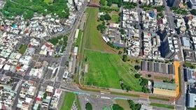 高雄港站5.7公頃保留空間定案　中央地方攜手打造文化與都更示範場域