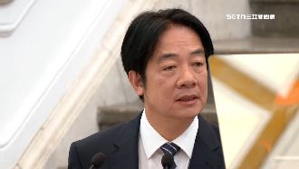 黃國昌喊彈劾賴清德！ 律師指有「3條件」