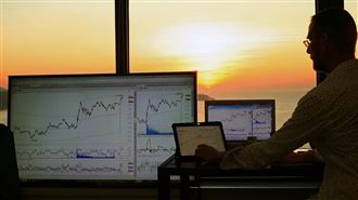 費半飆1.8%助攻　台股有望延續反彈 ！