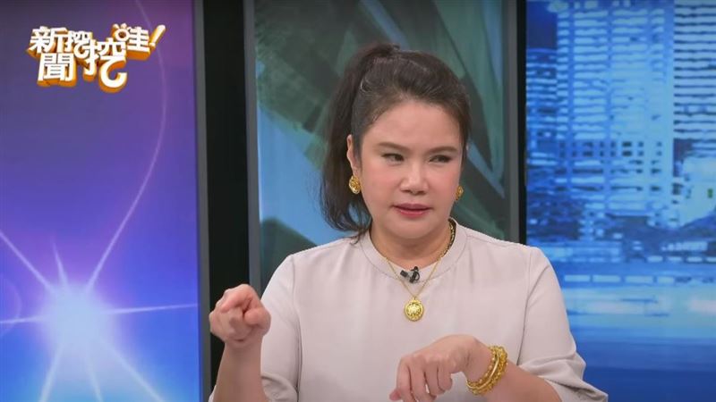 祖先牌位揭露婆婆20年不倫戀：叔叔才是爸