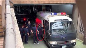 臺雅詐騙案 羅佩雯