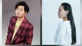 客家委員會搶先在6月20日於台北流行音樂中心「SUB」舉辦《GMA36 H Party！》（圖／新視紀整合行銷提供）