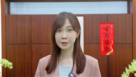 林志潔,直播,新竹市政府,反罷免,楊寶楨（圖／新竹市政府提供）