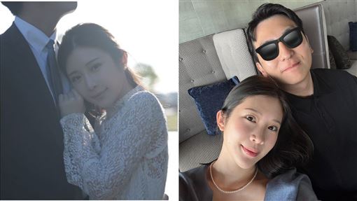 鄭家純日籍帥尪罕露面　私下對話要跪算盤