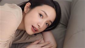 林依晨。（圖／翻攝自林依晨IG）