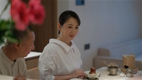 郁方掛急診（圖／翻攝自臉書）