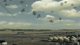 翻攝YT頻道Navy Power