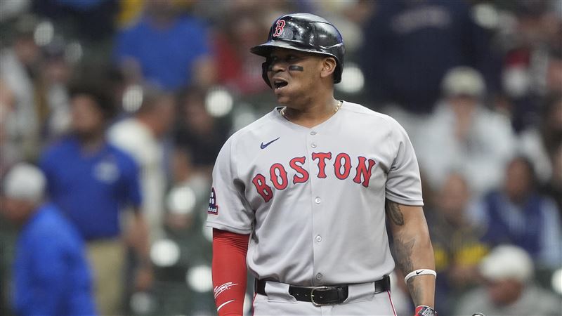 到機場發現東家換人　戴佛斯馬上打包閃人