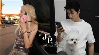 「居然人」or「竟然人」分辨J人P人！