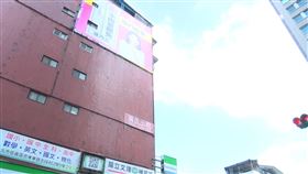 罷團控惡意覆蓋看板　徐巧芯PO廠商聲明反擊