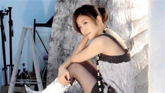 她遭欠25年版稅怒告李亞明　近況罕見曝光