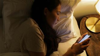 4粉一夜衝4萬！只因1句話　引爆台人暖魂