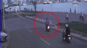 特技,鐵達尼,高雄,開罰