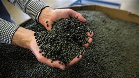 ▲ Polykemi 不只是導入回收料，而是用 Materialsmart 系統把材料決策轉化為永續創值策略。（圖／永續新聞網官網） 