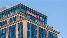 ▲ 聚焦氣化與費托合成技術，四家領導企業打造端到端解方，加速永續航空燃料商業化。（圖／永續新聞網官網） 