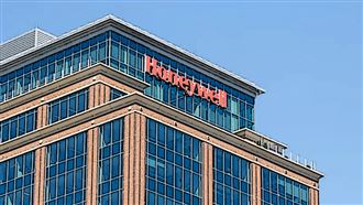 航空業脫碳加速!SAF聯盟承諾縮短啟動時間