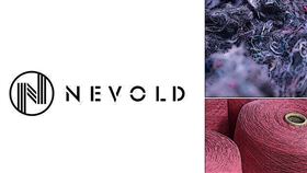▲ 不只時尚，更是產業系統創新——Nevold 聚焦再生技術、跨界合作與供應鏈循環，成為 Chanel ESG 佈局第三支柱。（圖／永續新聞網官網） 