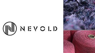 Nevold登場：Chanel打造再生材料新系統