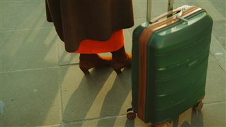 託運行李5地雷曝！這2款出事航空公司不賠