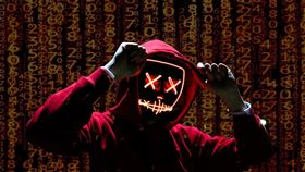 ▲中國爆出40億筆個資外洩，堪稱史上最大規模資安事件，外洩資料涵蓋WeChat帳號、銀行資訊與住址等高敏感內容，資料庫現「tw」標註，疑台灣民眾個資亦遭波及。資訊戰時代來臨，強化資安與數位警覺成全民當務之急。（示意圖／PIXABAY）