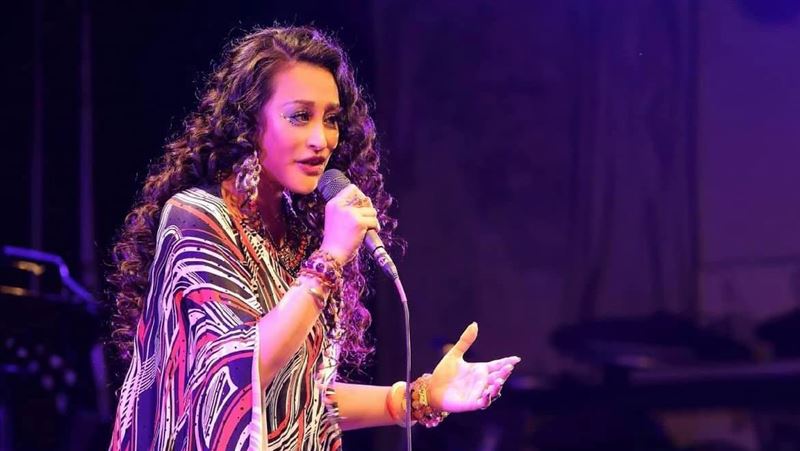 家家稱「免謝政府」遭炎上　姊紀曉君發聲