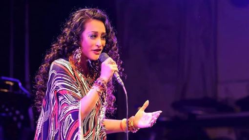 家家稱「免謝政府」遭炎上　姊紀曉君發聲