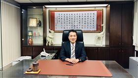 天仁茶業董事長及總經理新任接班　由李建德接任董事長（業配勿用）