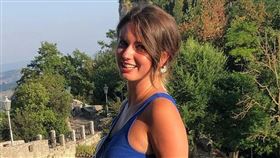 （圖／翻攝自臉書）