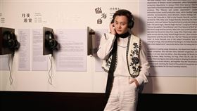 許富凱《拾歌Plus》讚聲演唱會宣布加場（圖／寬宏藝術提供）