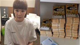 （圖／翻攝自陸元琪臉書）