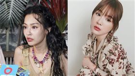 王思佳接下節目（圖／記者趙于瑩攝）