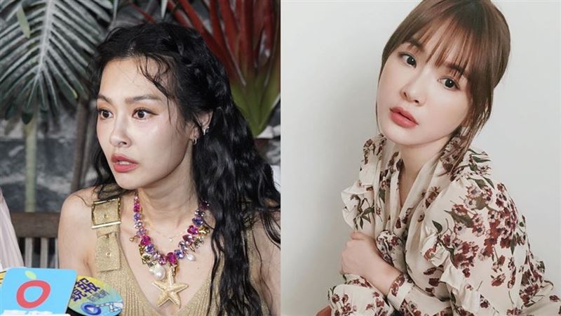 王思佳代言又翻車！陳沂酸：粉絲太有原則