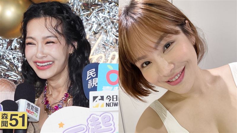 王思佳揭爆料者5線索　陳沂不忍二度開酸