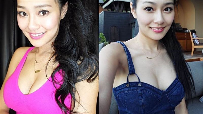 王思佳高清無碼露點照外流！她：心都涼了