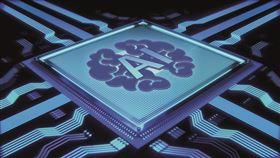 ▲胡采蘋以「半導體爭霸戰」影片系列分析中國晶片禁令成效，她剖析半導體禁令成效，指關鍵在精準壓制極限技術，而非全面封鎖反致反效果，另外，中芯、華為誇大技術宣稱，實為爭取中央補助與資源。（示意圖／PIXABAY）