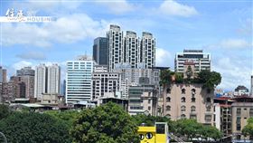 房價所得比創歷史新高 全國高達10.82倍