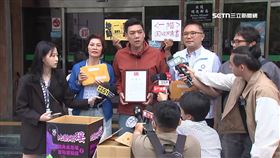 起訴書指「指導抄襲」！賴苡任昔否認遭打臉