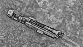 世界警察換人當？伊朗4名情報高層遭斬首　以色列：他們主導恐怖行動。以色列國防軍