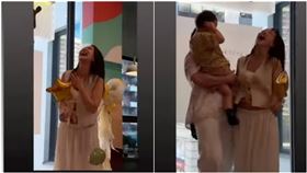 陳瑋薇。（圖／翻攝自臉書）