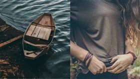 多明尼加,偷渡,波多黎各,人妻,Faustina Mercedes,母乳（示意圖／翻攝自Pixabay）