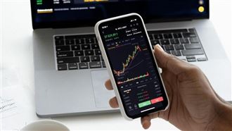 AI供應鏈點火再衝高　台股勁揚185點！