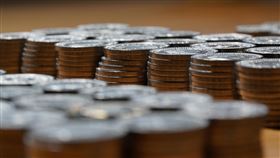 ▲今日權值股帶頭回穩，外資站回買方。（示意圖／PIXABAY）  