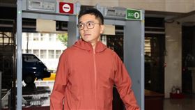 李孝亮（菱傳媒）