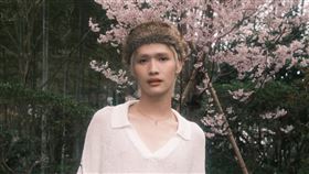 鍾明軒（圖／翻攝自鍾明軒IG）