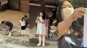 高雄,房東,夫妻,租金,押金,冰箱,救護車,蜜柑站長,高捷,樋口飯糰,