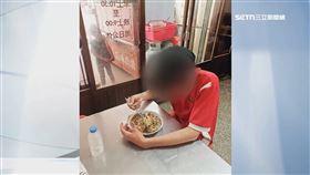 再追黑戶.青1800