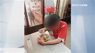 黑戶青年傳曾辦戶籍遭退　戶政事務所喊冤