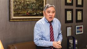 性掮客現形！她淪打工仔住套房苦養王文洋私生子　只因一紙合約成緊箍咒