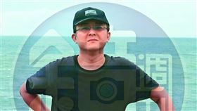 電視台組砲兵團黑底曝！他仲介賣淫恐重罪