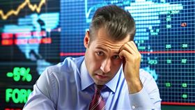 ▲川普再次強力喊話要聯準會趕快降息，因此投資人可關注金融債市場。（示意圖／PIXABAY） 